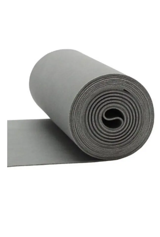 8984_OBINADLO SKRTICI PRYZOVE 4X70CM